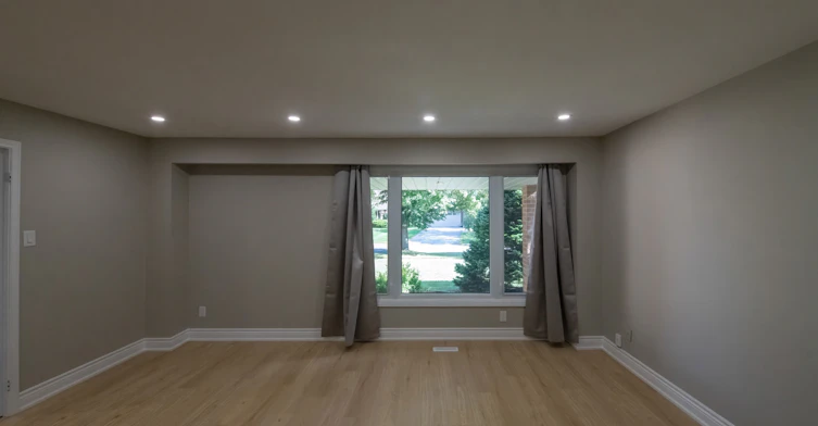 83 Anstead Crescent, Ajax, ON, L1S 3X4 - 4