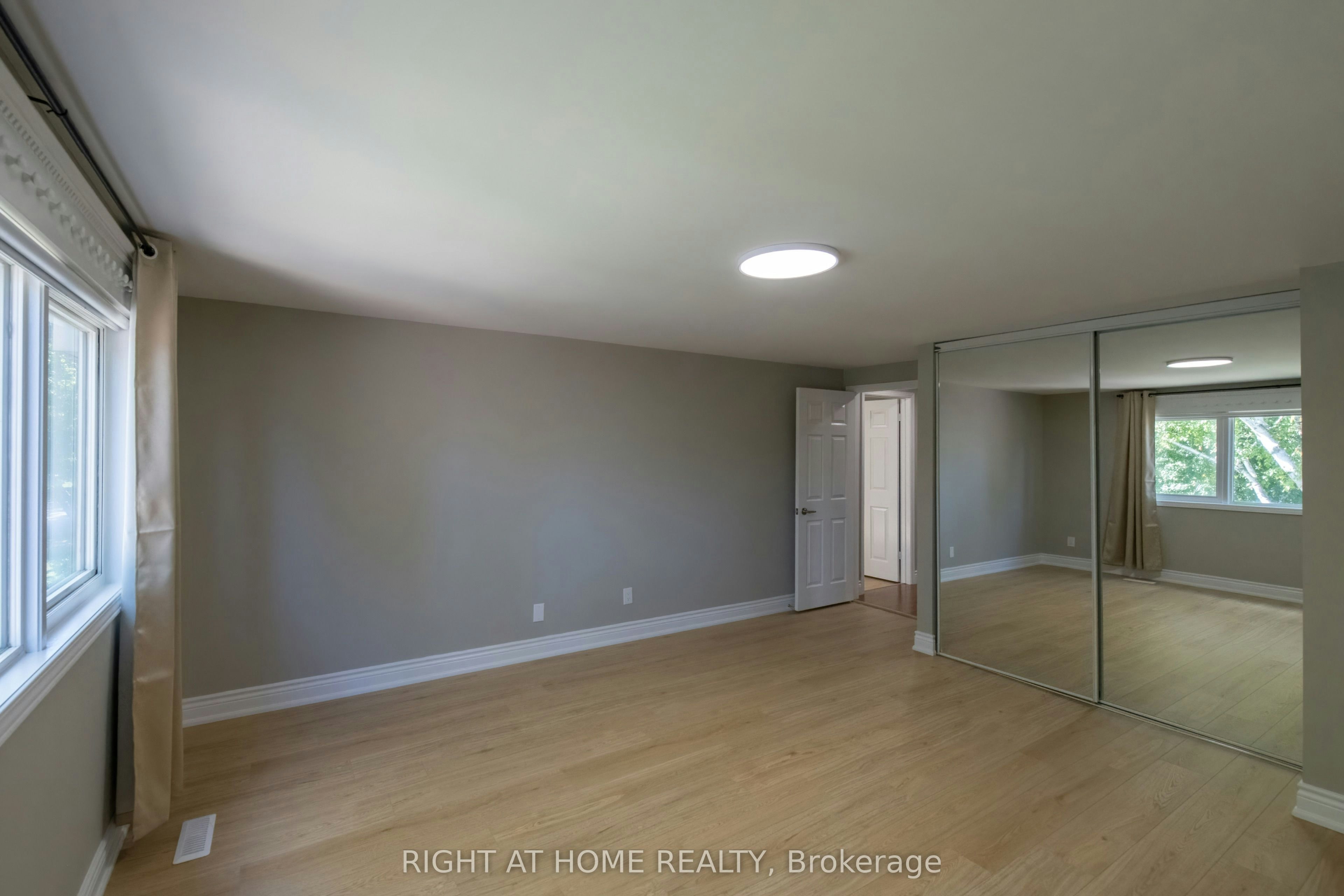 83 Anstead Crescent, Ajax, ON, L1S 3X4 - 21
