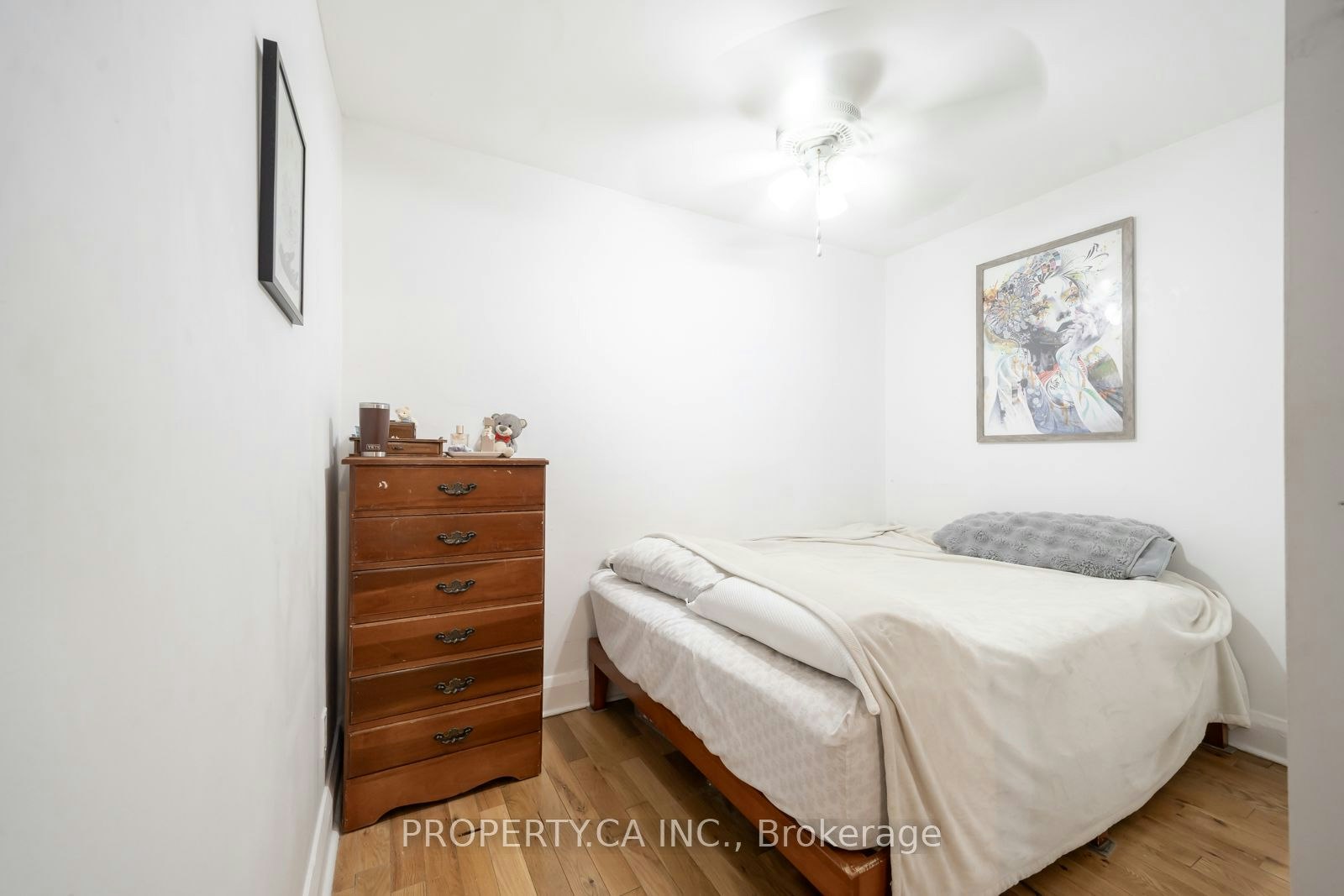 28-849 Broadview Avenue E, Toronto, ON, M4K 2P9 - 2