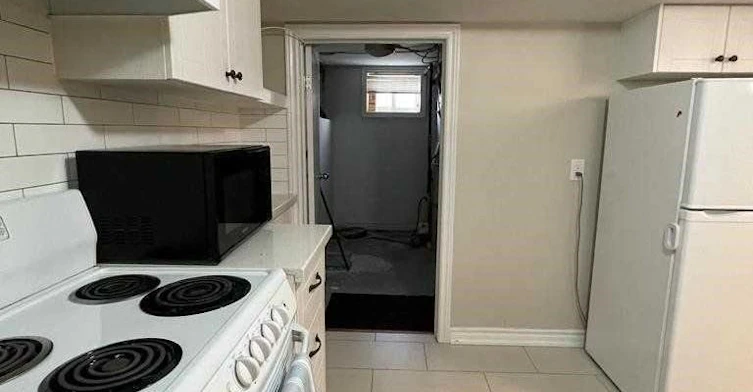 Bsmt-27 Ionview Drive, Toronto, ON, M1K 2Z3 - 5