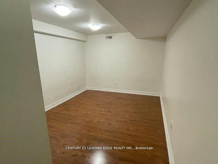 Bsmt-27 Ionview Drive, Toronto, ON, M1K 2Z3 - 10