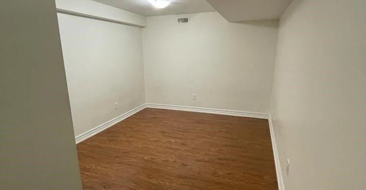 Bsmt-27 Ionview Drive, Toronto, ON, M1K 2Z3 - 10