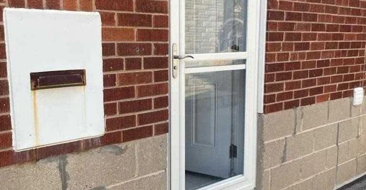 Bsmt-27 Ionview Drive, Toronto, ON, M1K 2Z3 - 2