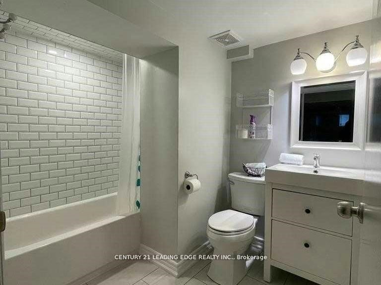 Bsmt-27 Ionview Drive, Toronto, ON, M1K 2Z3 - 8