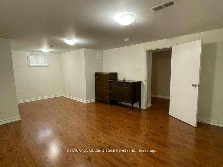 Bsmt-27 Ionview Drive, Toronto, ON, M1K 2Z3 - 6