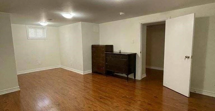 Bsmt-27 Ionview Drive, Toronto, ON, M1K 2Z3 - 6