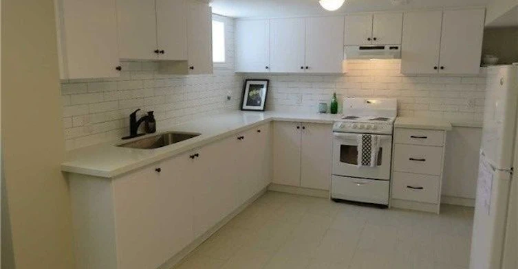 Bsmt-27 Ionview Drive, Toronto, ON, M1K 2Z3 - 12