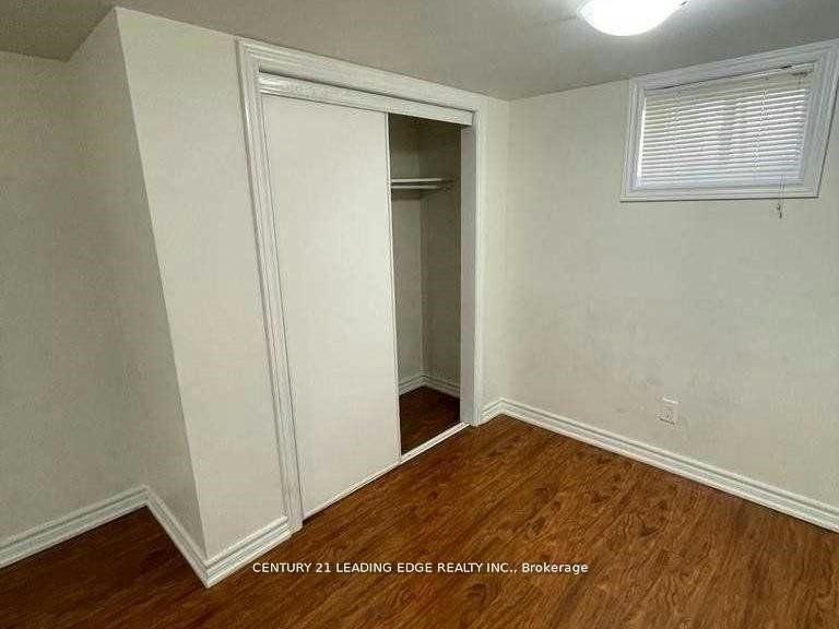 Bsmt-27 Ionview Drive, Toronto, ON, M1K 2Z3 - 9