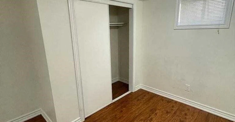 Bsmt-27 Ionview Drive, Toronto, ON, M1K 2Z3 - 9