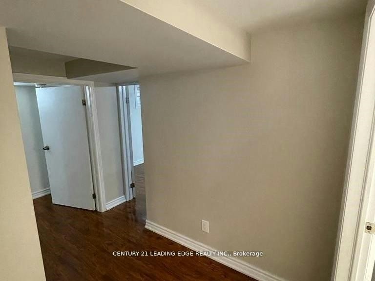 Bsmt-27 Ionview Drive, Toronto, ON, M1K 2Z3 - 11