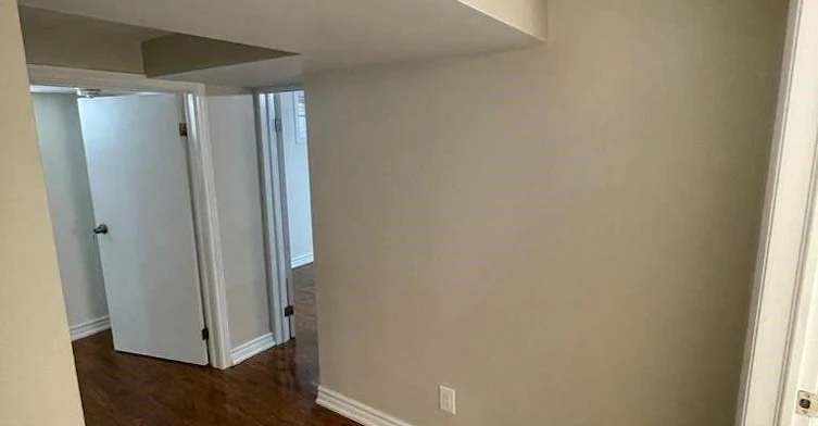Bsmt-27 Ionview Drive, Toronto, ON, M1K 2Z3 - 11
