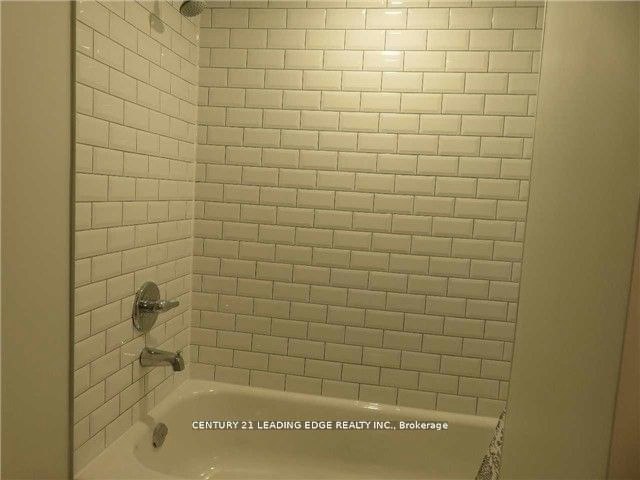 Bsmt-27 Ionview Drive, Toronto, ON, M1K 2Z3 - 13