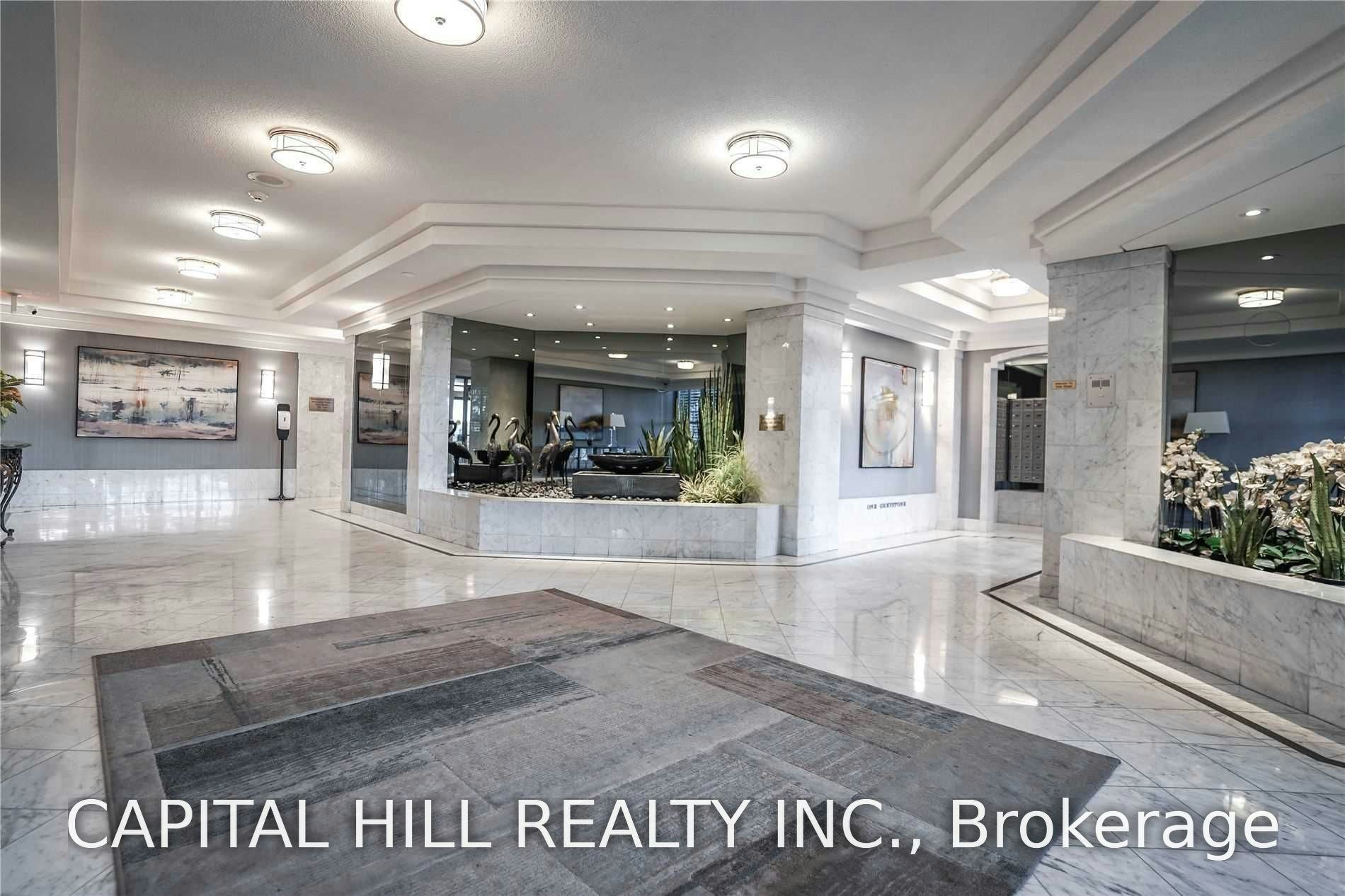 1984-1 Greystone Walk Drive, Toronto, ON, M1K 5J3 - 7