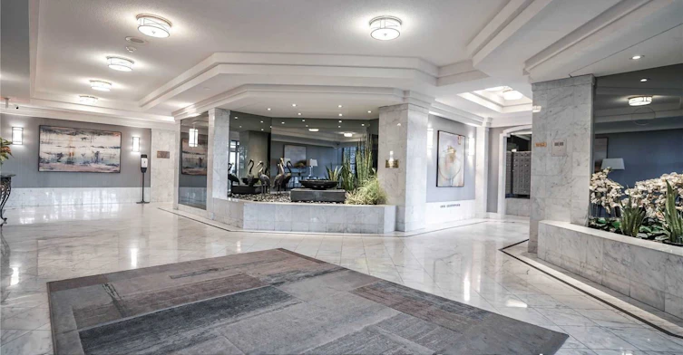 1984-1 Greystone Walk Drive, Toronto, ON, M1K 5J3 - 7