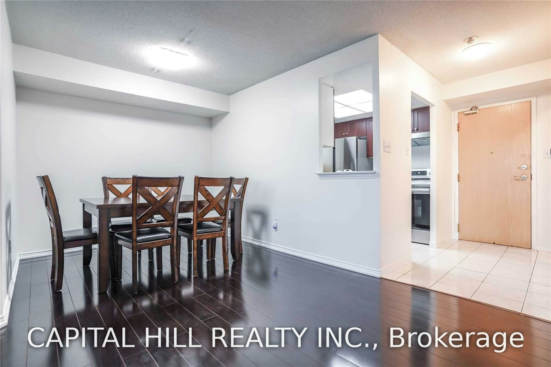1984-1 Greystone Walk Drive, Toronto, ON, M1K 5J3 - 17