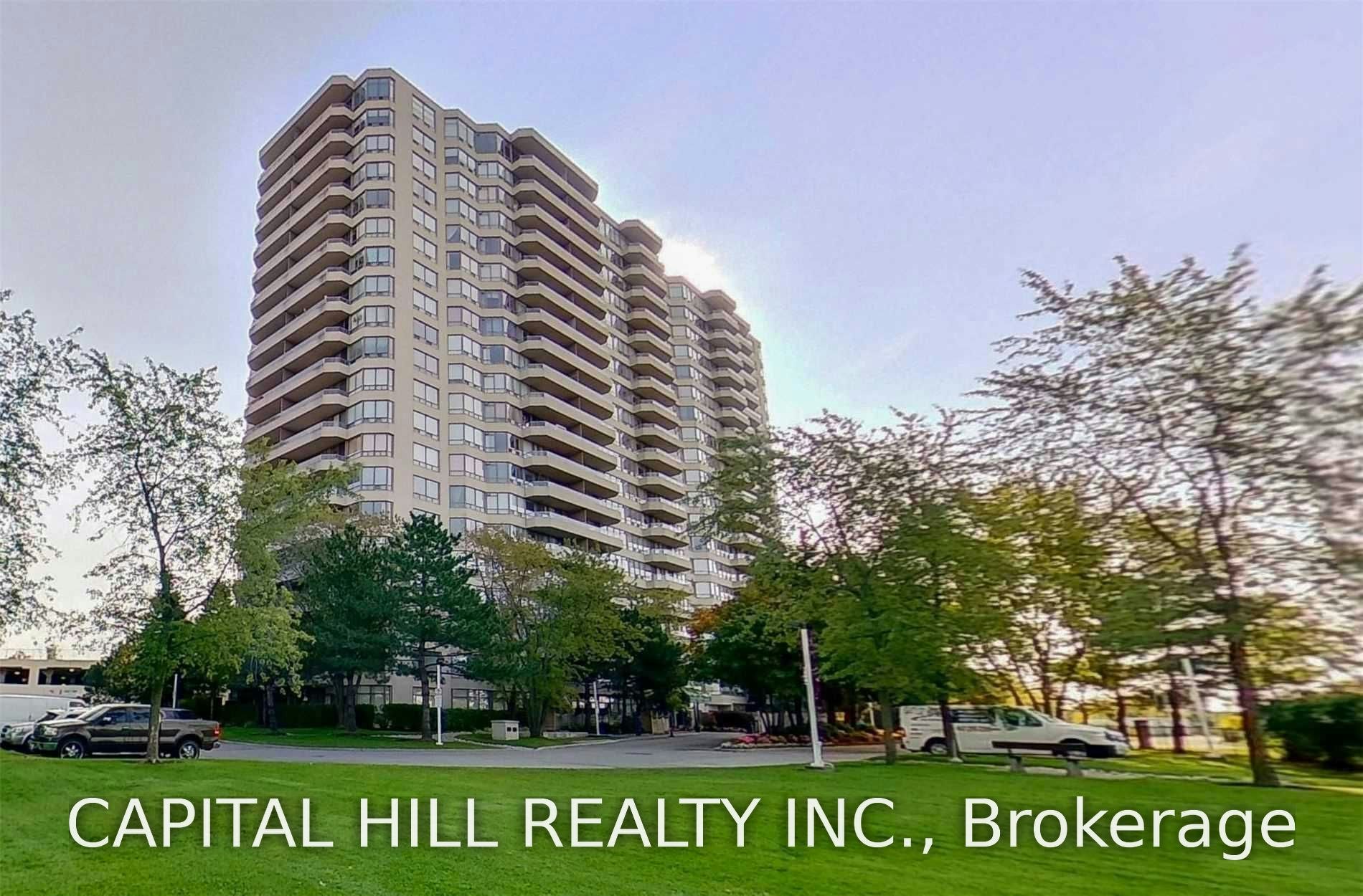 1984-1 Greystone Walk Drive, Toronto, ON, M1K 5J3 2