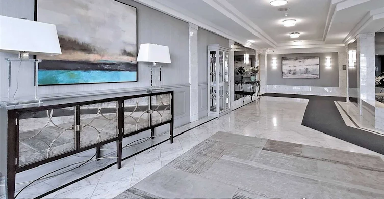 1984-1 Greystone Walk Drive, Toronto, ON, M1K 5J3 - 6