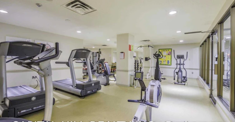 1984-1 Greystone Walk Drive, Toronto, ON, M1K 5J3 - 22