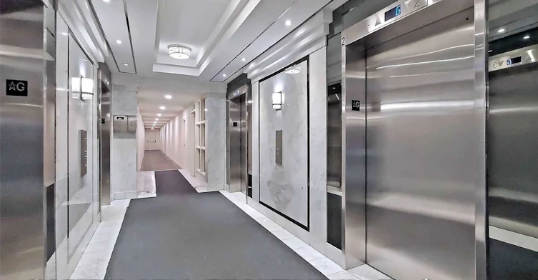 1984-1 Greystone Walk Drive, Toronto, ON, M1K 5J3 - 11