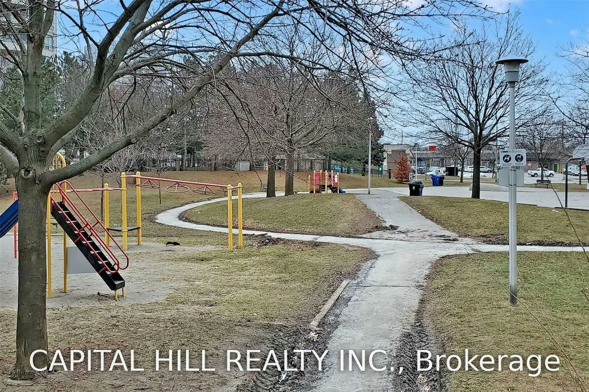 1984-1 Greystone Walk Drive, Toronto, ON, M1K 5J3 - 28