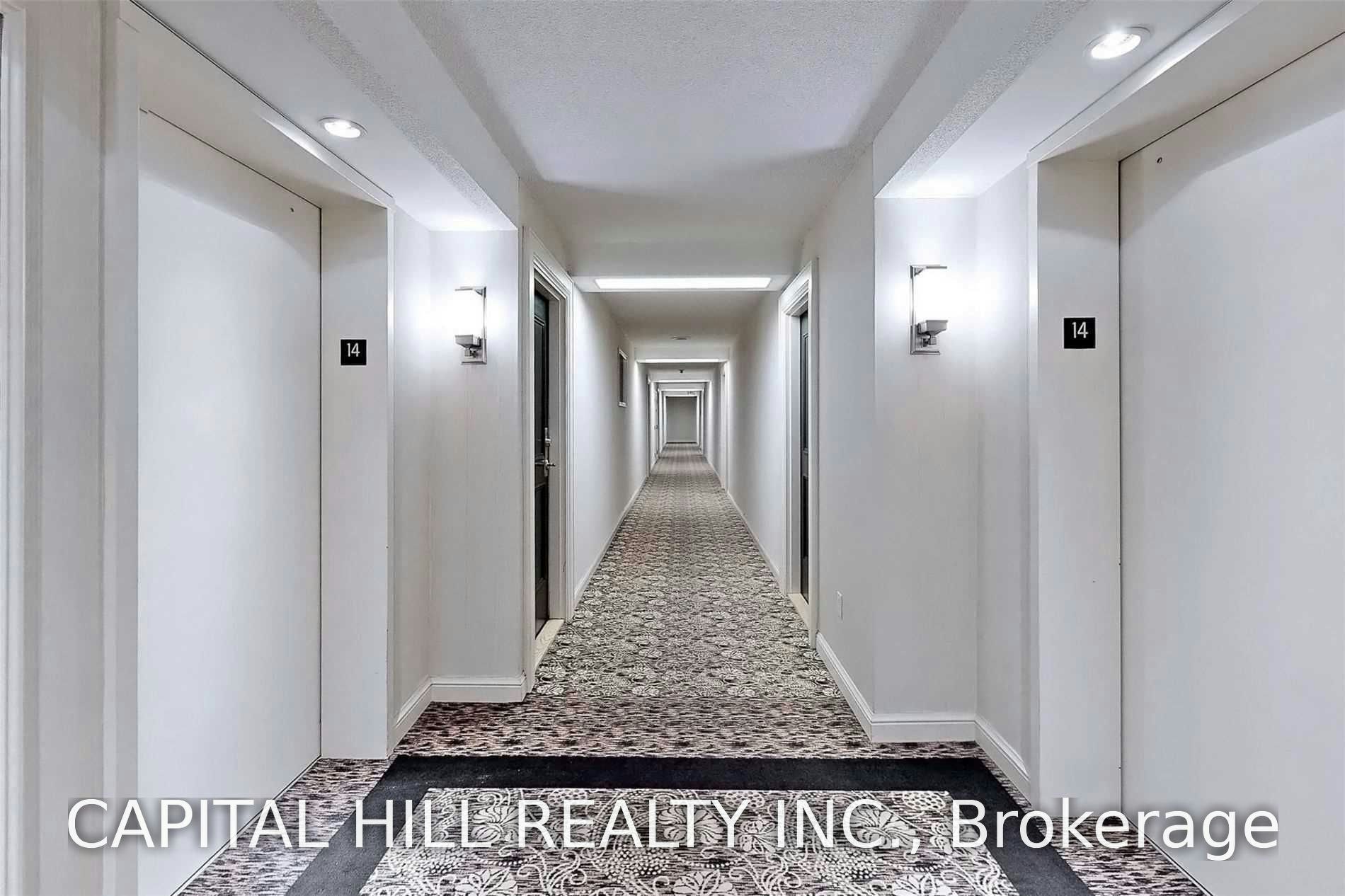 1984-1 Greystone Walk Drive, Toronto, ON, M1K 5J3 - 12