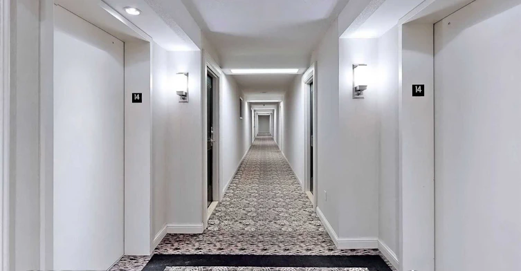 1984-1 Greystone Walk Drive, Toronto, ON, M1K 5J3 - 12