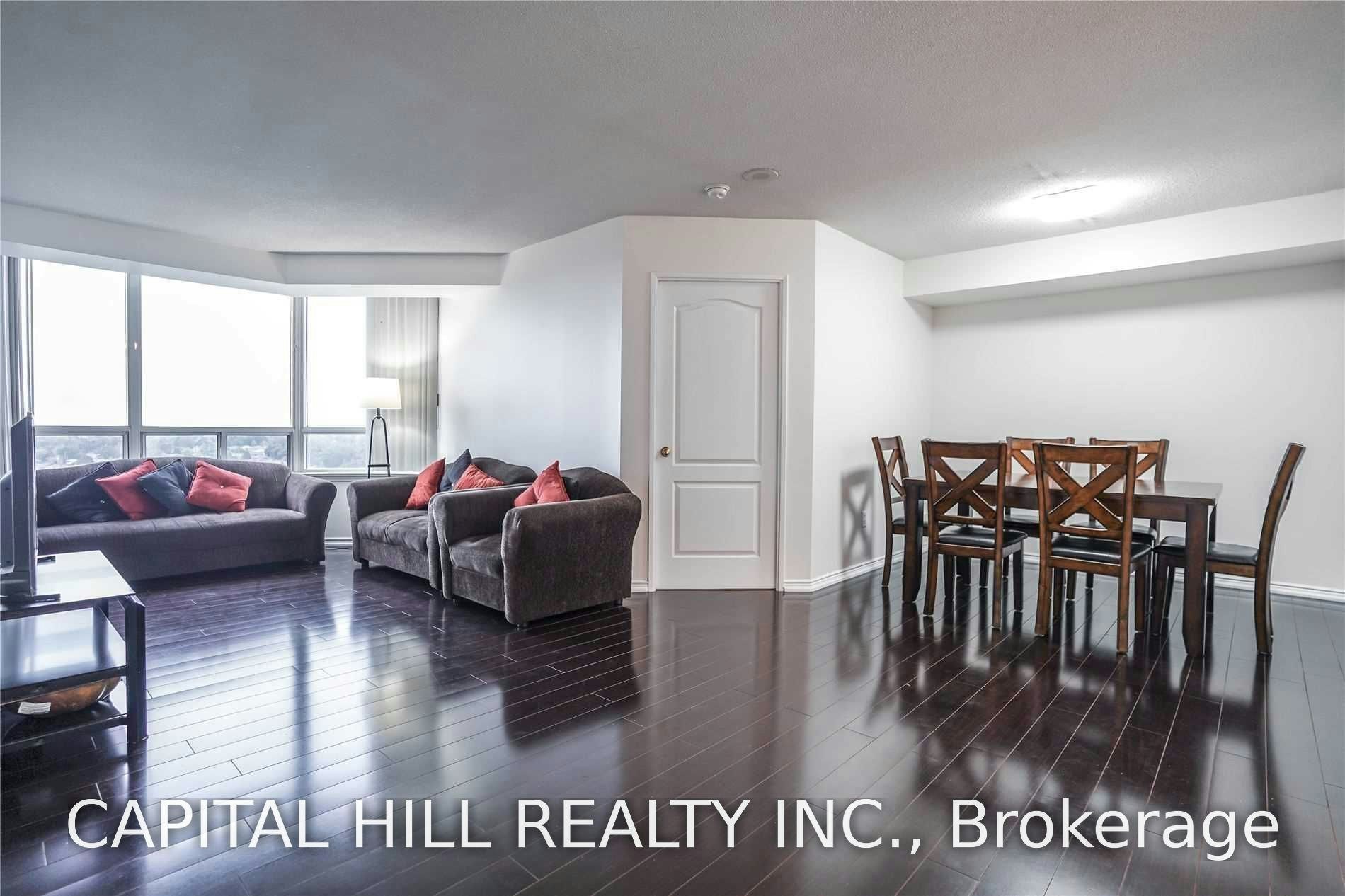 1984-1 Greystone Walk Drive, Toronto, ON, M1K 5J3 - 16