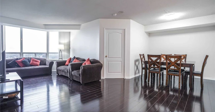 1984-1 Greystone Walk Drive, Toronto, ON, M1K 5J3 - 16
