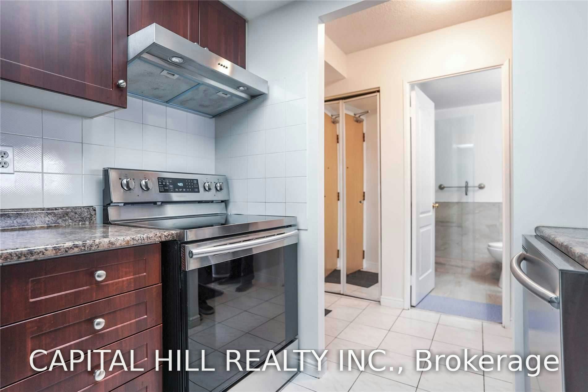 1984-1 Greystone Walk Drive, Toronto, ON, M1K 5J3 - 14