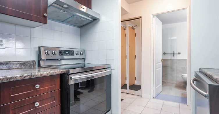 1984-1 Greystone Walk Drive, Toronto, ON, M1K 5J3 - 14
