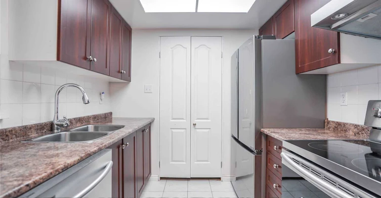 1984-1 Greystone Walk Drive, Toronto, ON, M1K 5J3 - 15