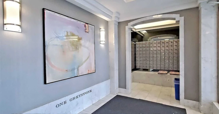 1984-1 Greystone Walk Drive, Toronto, ON, M1K 5J3 - 10