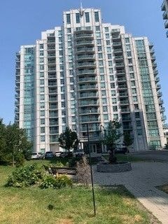 16A-6 Rosebank Drive, Toronto, ON, M1B 0A1