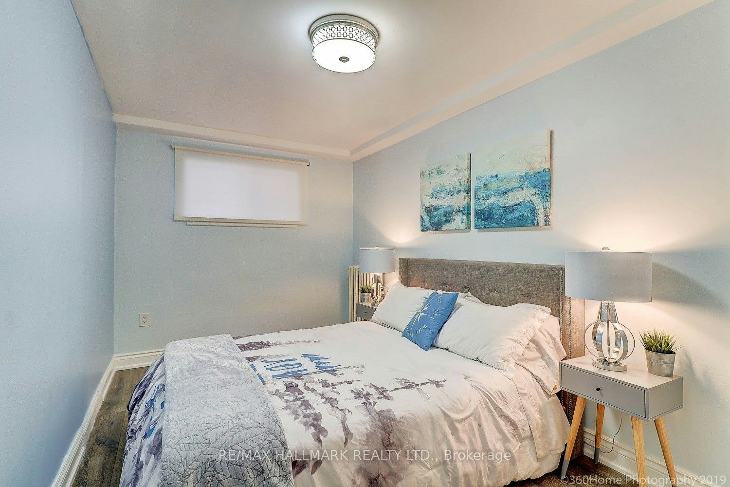 3 Cosburn Avenue, Toronto, ON, M4K 2E6 - 18