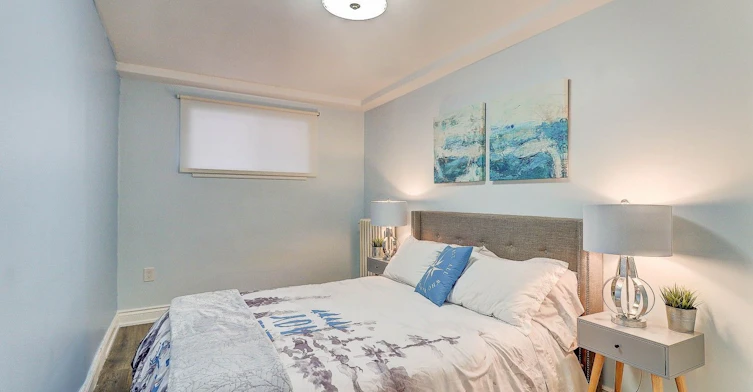 3 Cosburn Avenue, Toronto, ON, M4K 2E6 - 18