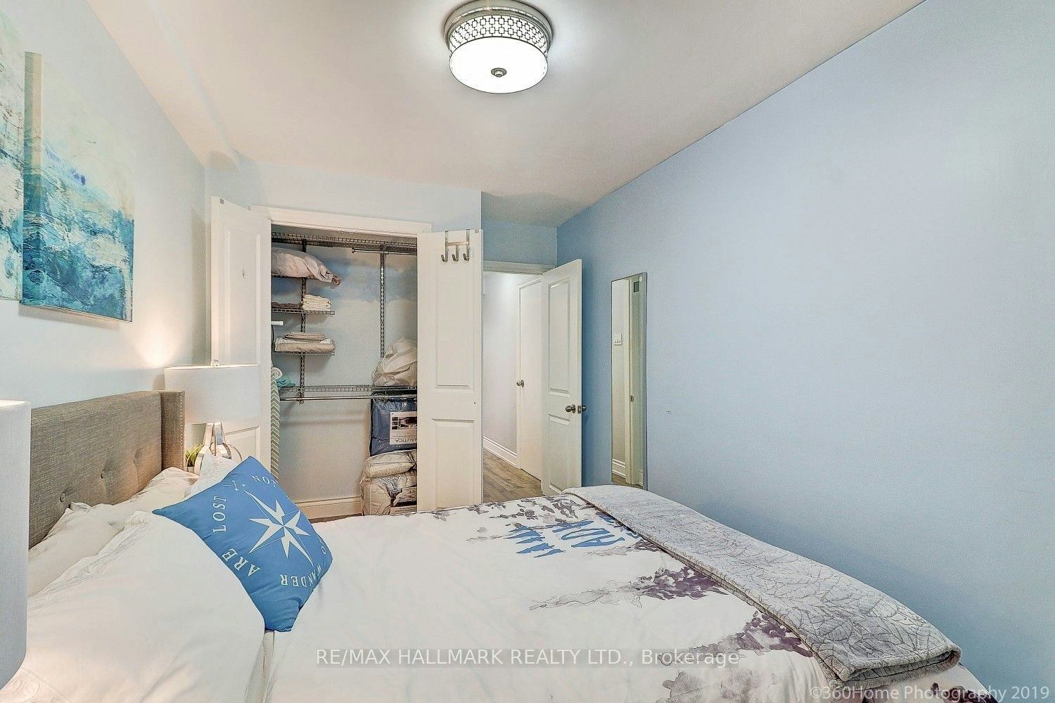 3 Cosburn Avenue, Toronto, ON, M4K 2E6 - 16