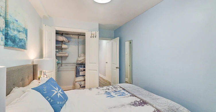 3 Cosburn Avenue, Toronto, ON, M4K 2E6 - 16