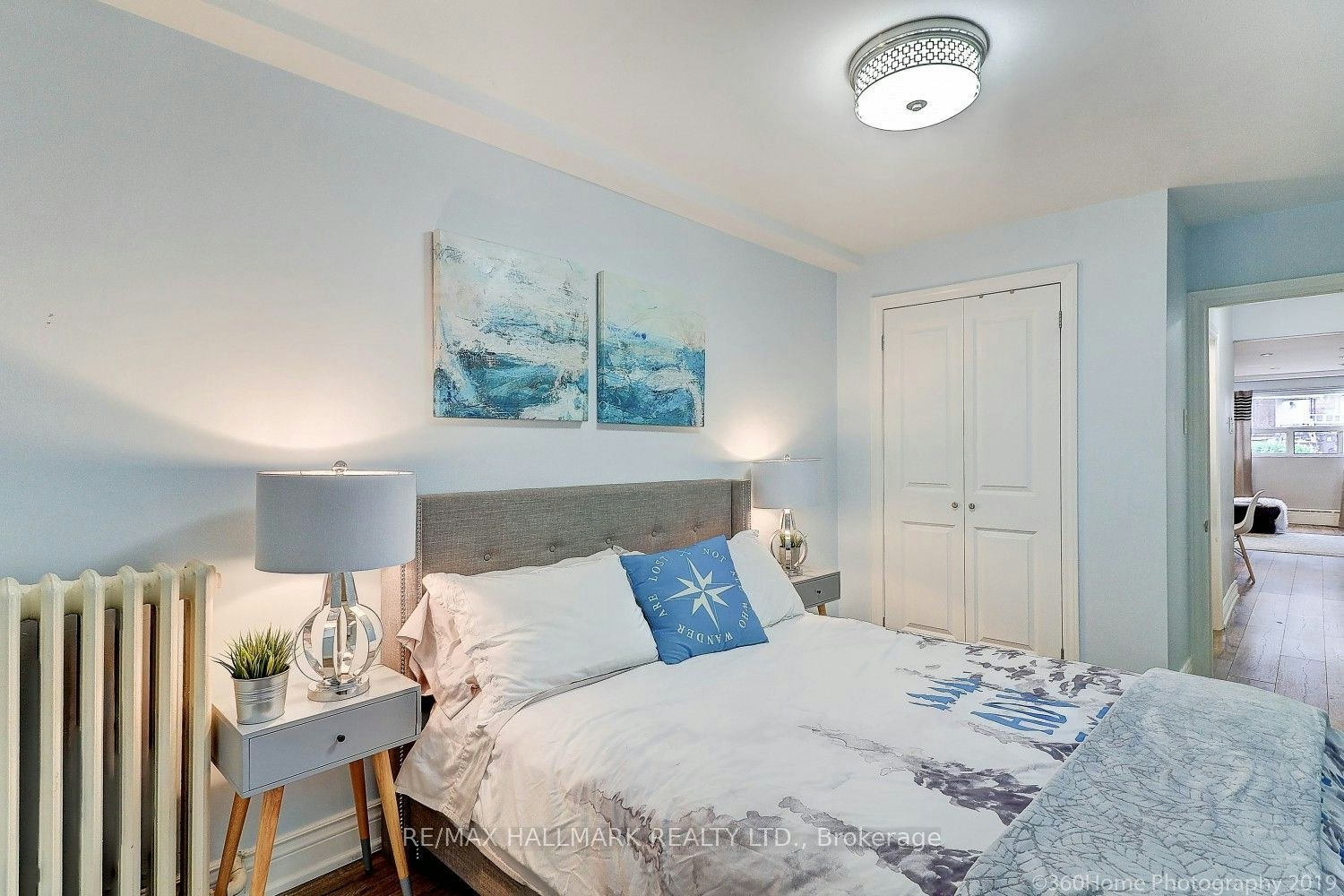 3 Cosburn Avenue, Toronto, ON, M4K 2E6 - 17