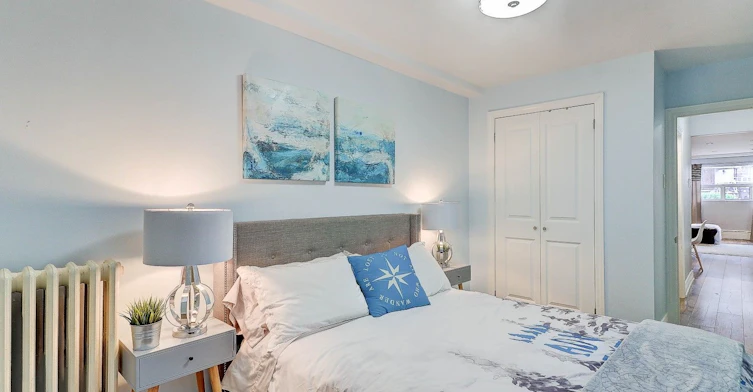 3 Cosburn Avenue, Toronto, ON, M4K 2E6 - 17