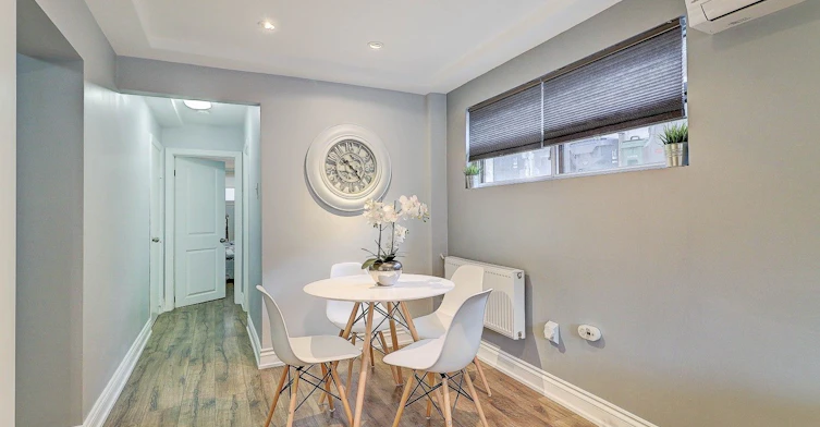 3 Cosburn Avenue, Toronto, ON, M4K 2E6 - 13