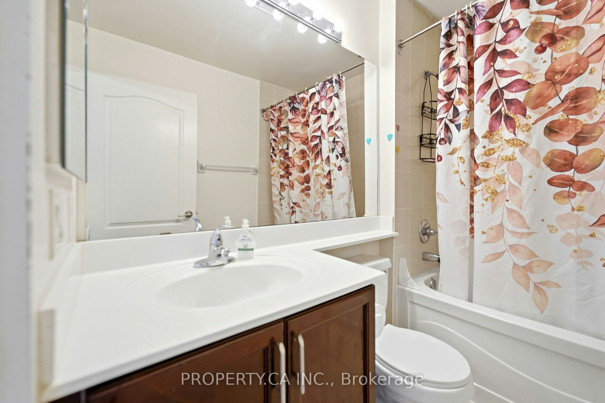 203-70 Town Centre Court, Toronto, ON, M1P 0B2 - 17