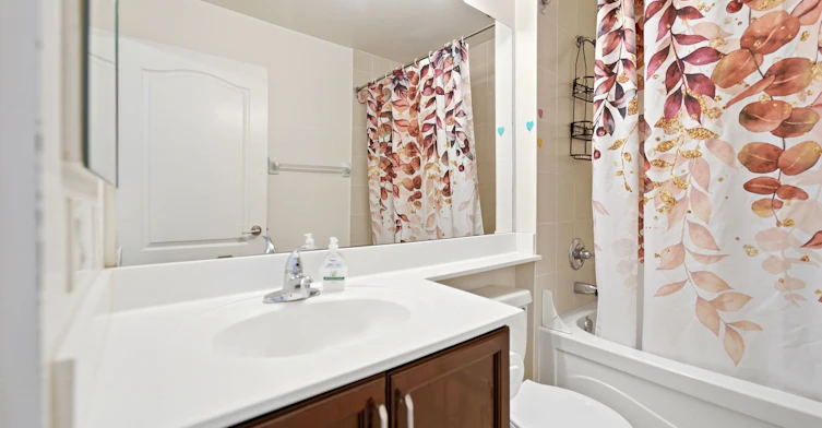 203-70 Town Centre Court, Toronto, ON, M1P 0B2 - 17
