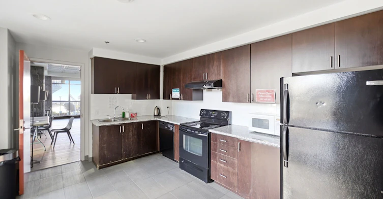 203-70 Town Centre Court, Toronto, ON, M1P 0B2 - 14