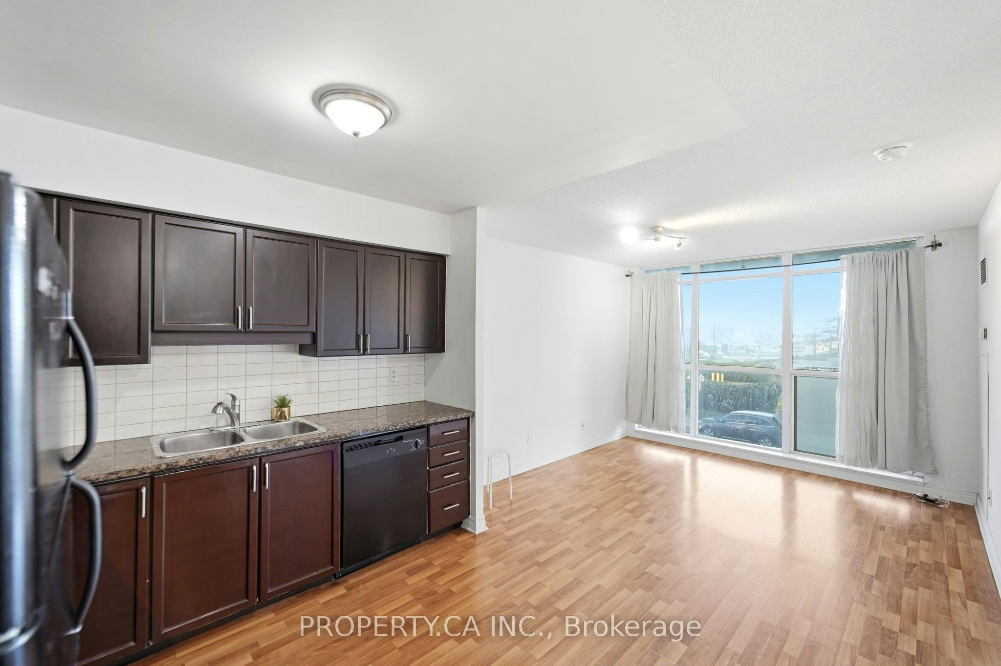 203-70 Town Centre Court, Toronto, ON, M1P 0B2 - 10