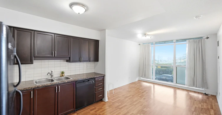 203-70 Town Centre Court, Toronto, ON, M1P 0B2 - 10