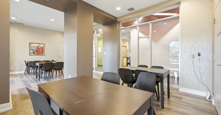 203-70 Town Centre Court, Toronto, ON, M1P 0B2 - 27