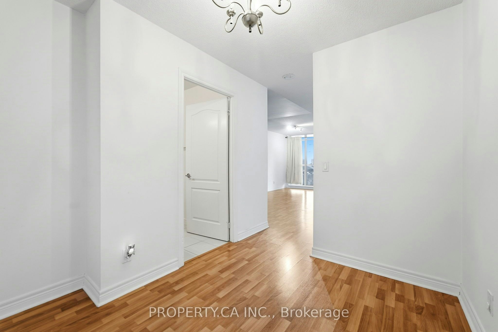 203-70 Town Centre Court, Toronto, ON, M1P 0B2 - 18