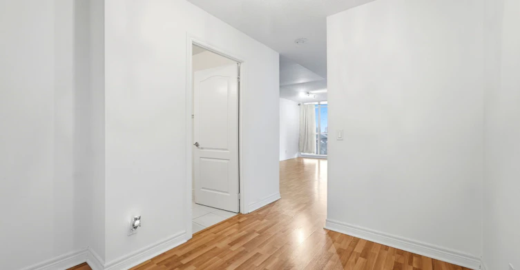203-70 Town Centre Court, Toronto, ON, M1P 0B2 - 18