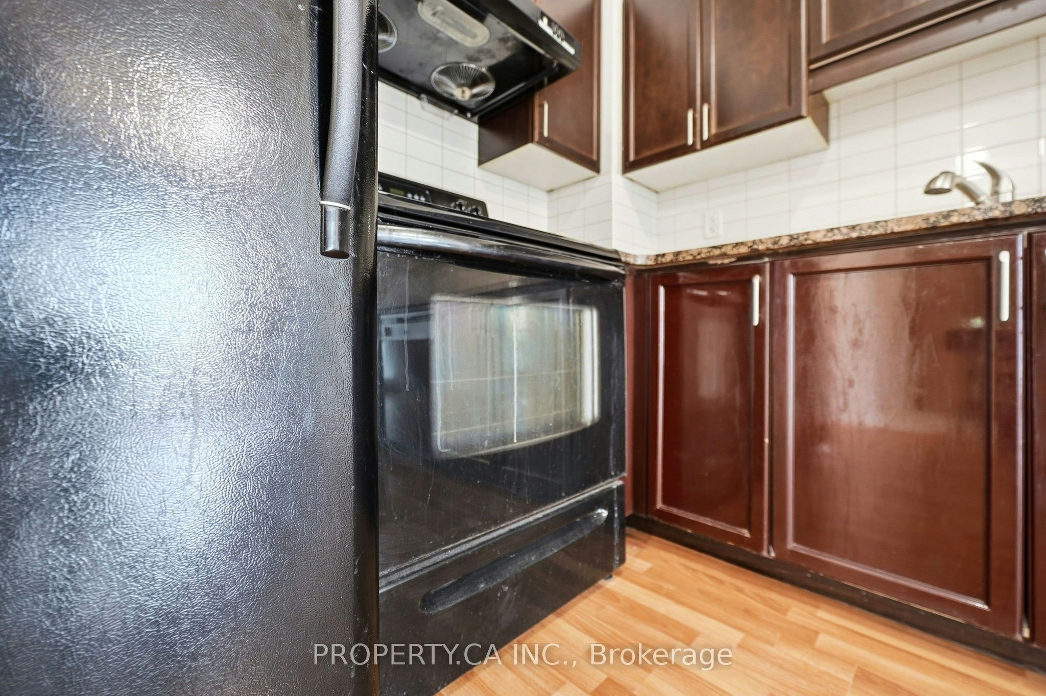 203-70 Town Centre Court, Toronto, ON, M1P 0B2 - 13
