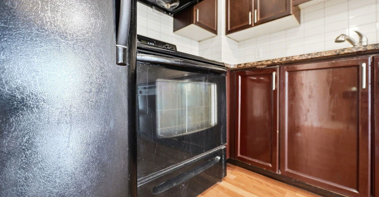 203-70 Town Centre Court, Toronto, ON, M1P 0B2 - 13